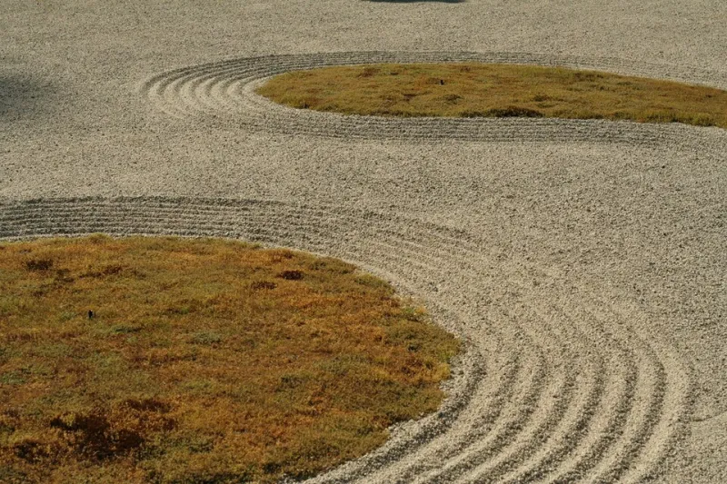 The Silence Between Elements: How 'Ma' Rewrites the Rules of American Visual Design