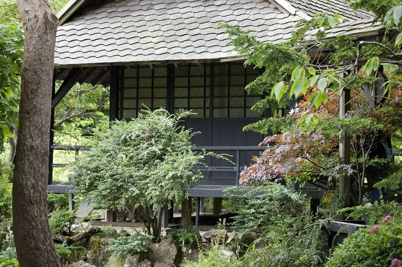 The Hundred-Year Hire: What Kyoto's Workshops Know About Talent That Silicon Valley Forgot